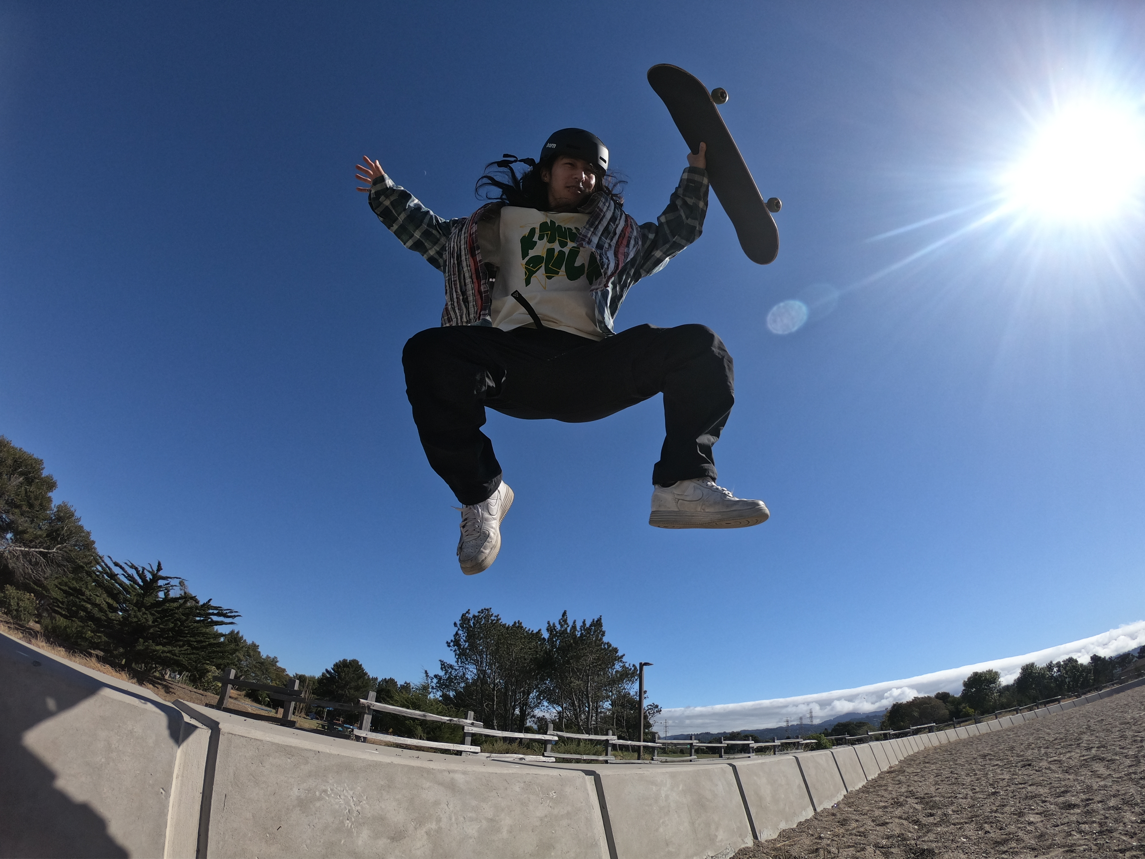 GOPR1665